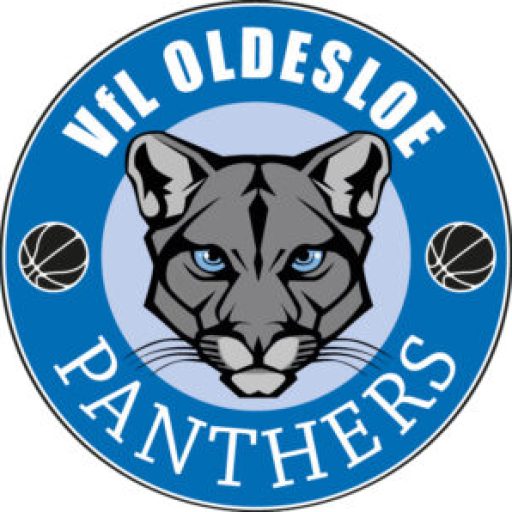 Panthers Basketball